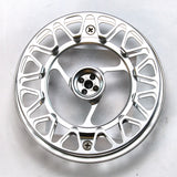 Galvan Brookie 4-5 in Great condition