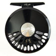 Abel TR 4/5 in Great condition