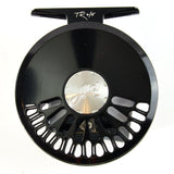 Abel TR 4/5 in Great condition