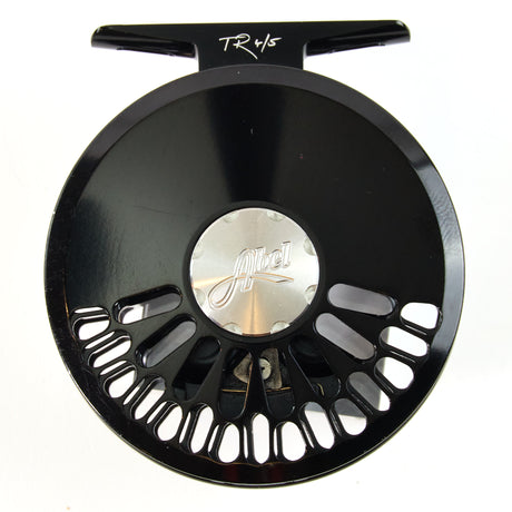 Abel TR 4/5 in Great condition