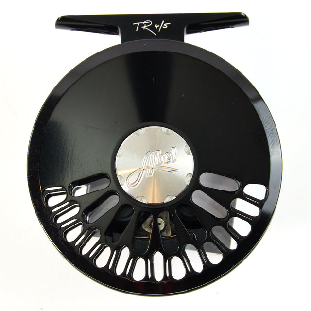 Abel TR 4/5 in Great condition