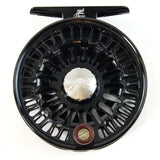Abel TR 4/5 in Great condition