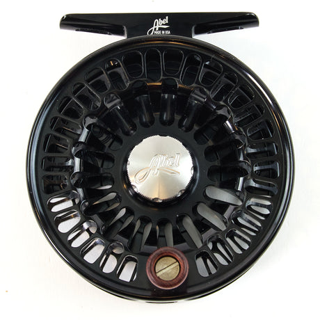 Abel TR 4/5 in Great condition