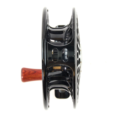 Abel TR 4/5 in Great condition