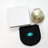 Tibor The Gulfstream Tarpon Edition (11-15) in Like New condition