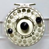 Tibor The Gulfstream Tarpon Edition (11-15) in Like New condition