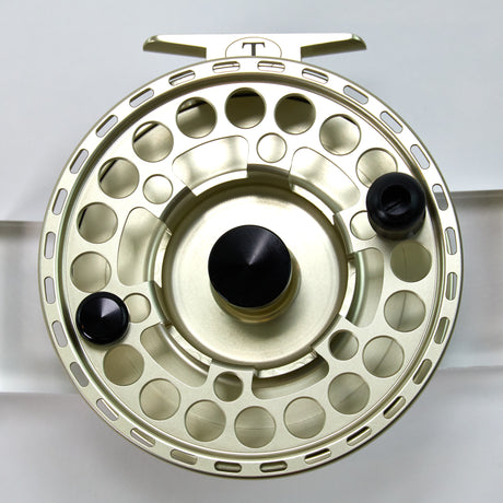Tibor The Gulfstream Tarpon Edition (11-15) in Like New condition