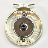 Tibor The Gulfstream Tarpon Edition (11-15) in Like New condition
