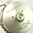 Tibor The Gulfstream Tarpon Edition (11-15) in Like New condition