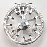 Hardy Fortuna Regent 12000 (11-15) in Great condition