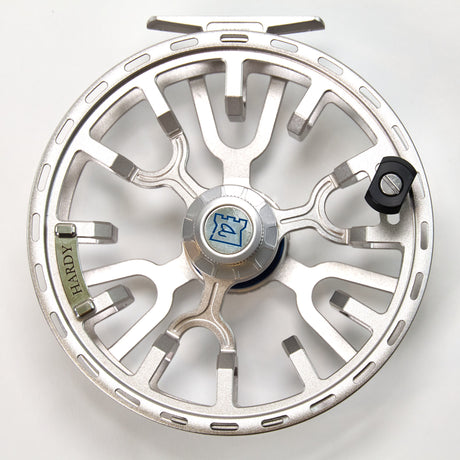 Hardy Fortuna Regent 12000 (11-15) in Great condition