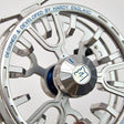 Hardy Fortuna Regent 12000 (11-15) in Great condition