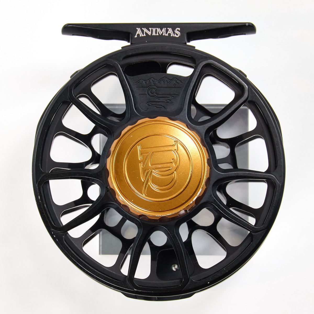 Ross Animas 4|5 in Great condition