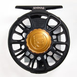 Ross Animas 4|5 in Great condition
