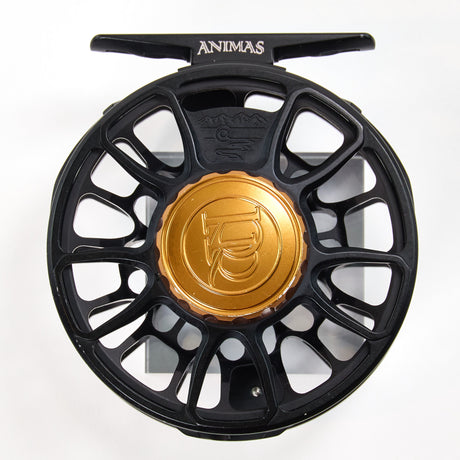 Ross Animas 4|5 in Great condition