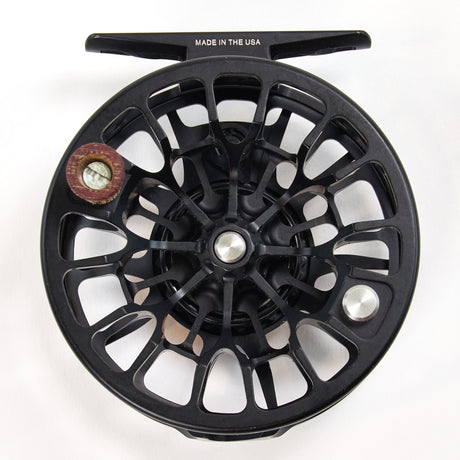 Ross Animas 4|5 in Great condition
