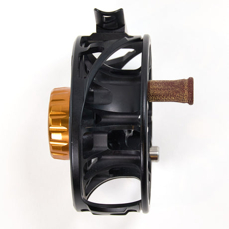 Ross Animas 4|5 in Great condition