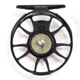 Ross Animas 4|5 in Great condition