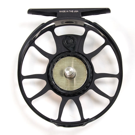 Ross Animas 4|5 in Great condition