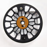 Ross Animas 4|5 in Great condition