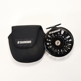 Sage Enforcer 9/10 in Like New condition