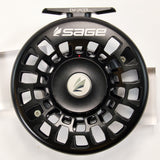 Sage Enforcer 9/10 in Like New condition