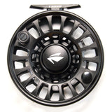 Sage Enforcer 9/10 in Like New condition