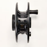 Sage Enforcer 9/10 in Like New condition