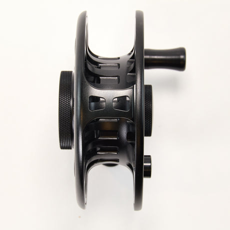 Sage Enforcer 9/10 in Like New condition