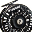 Sage Enforcer 9/10 in Like New condition