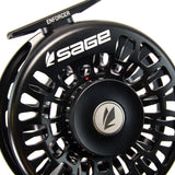 Sage Enforcer 9/10 in Like New condition