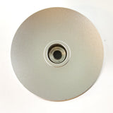 Hardy 1921 Wide Spool Perfect Fly Reel 3" in Like New condition