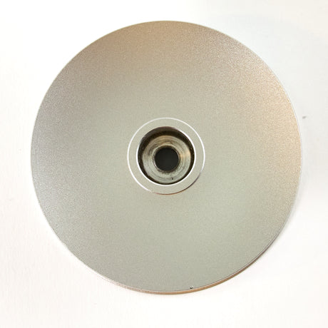 Hardy 1921 Wide Spool Perfect Fly Reel 3" in Like New condition