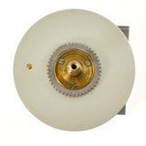 Hardy 1921 Wide Spool Perfect Fly Reel 3" in Like New condition