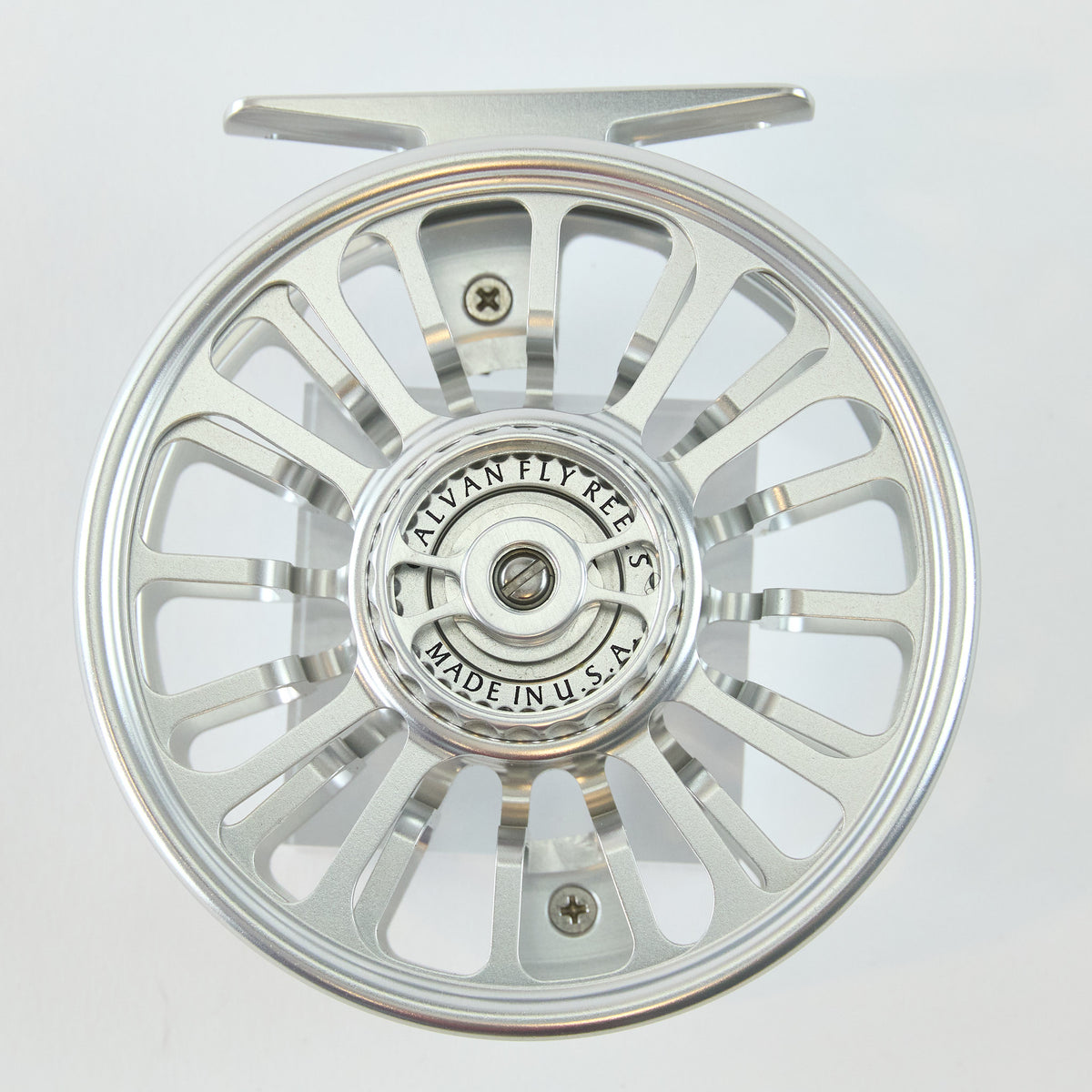 Galvan Torque in Like New condition