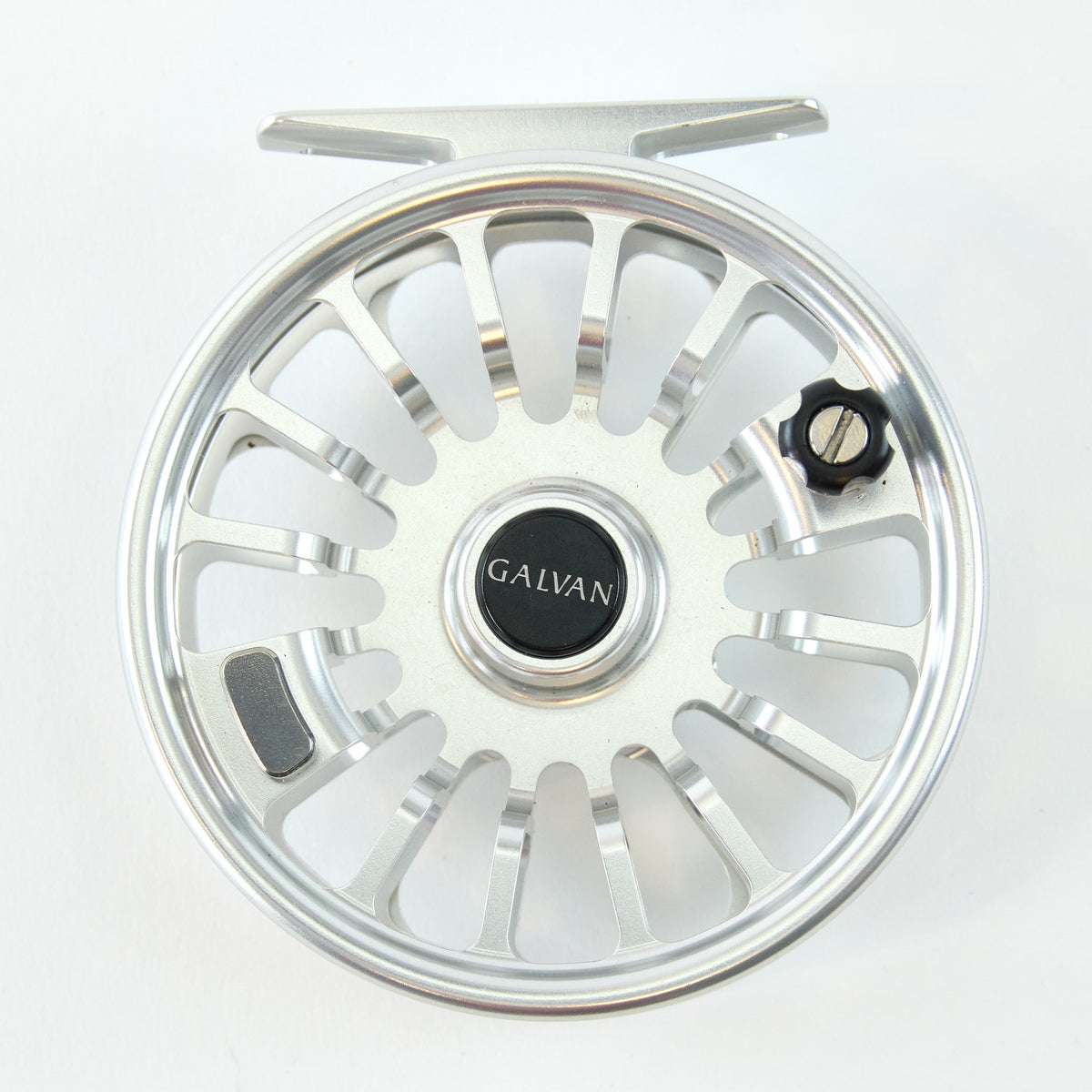 Galvan Torque in Like New condition
