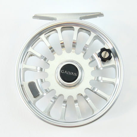 Galvan Torque in Like New condition