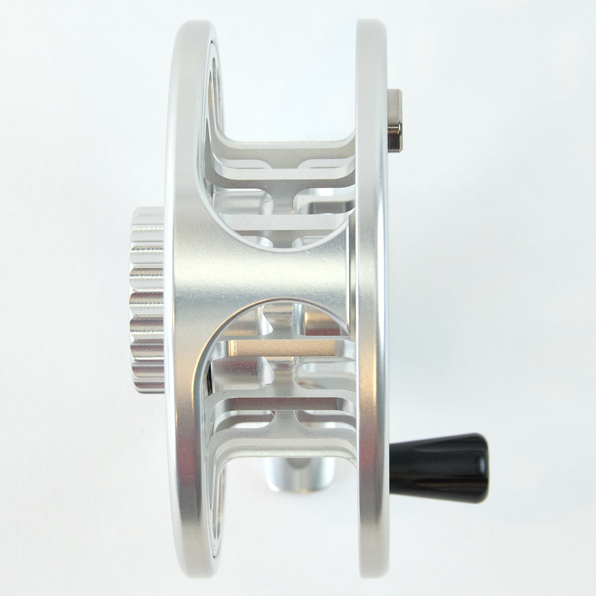 Galvan Torque in Like New condition