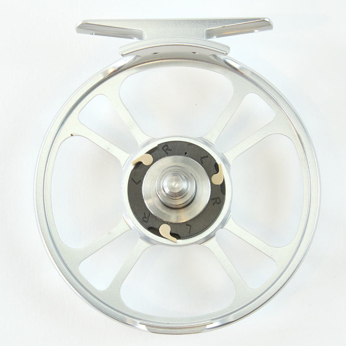 Galvan Torque in Like New condition