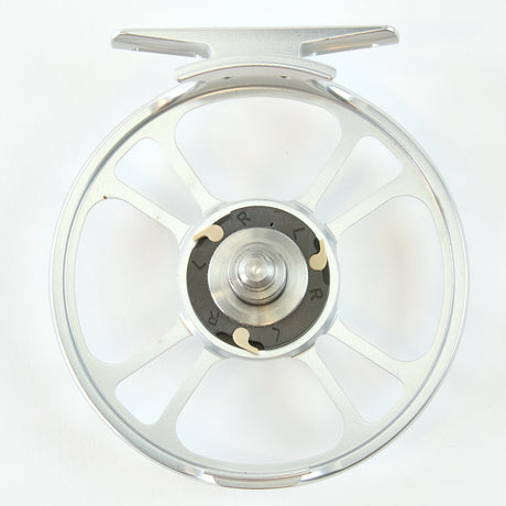 Galvan Torque in Like New condition