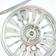 Galvan Torque in Like New condition