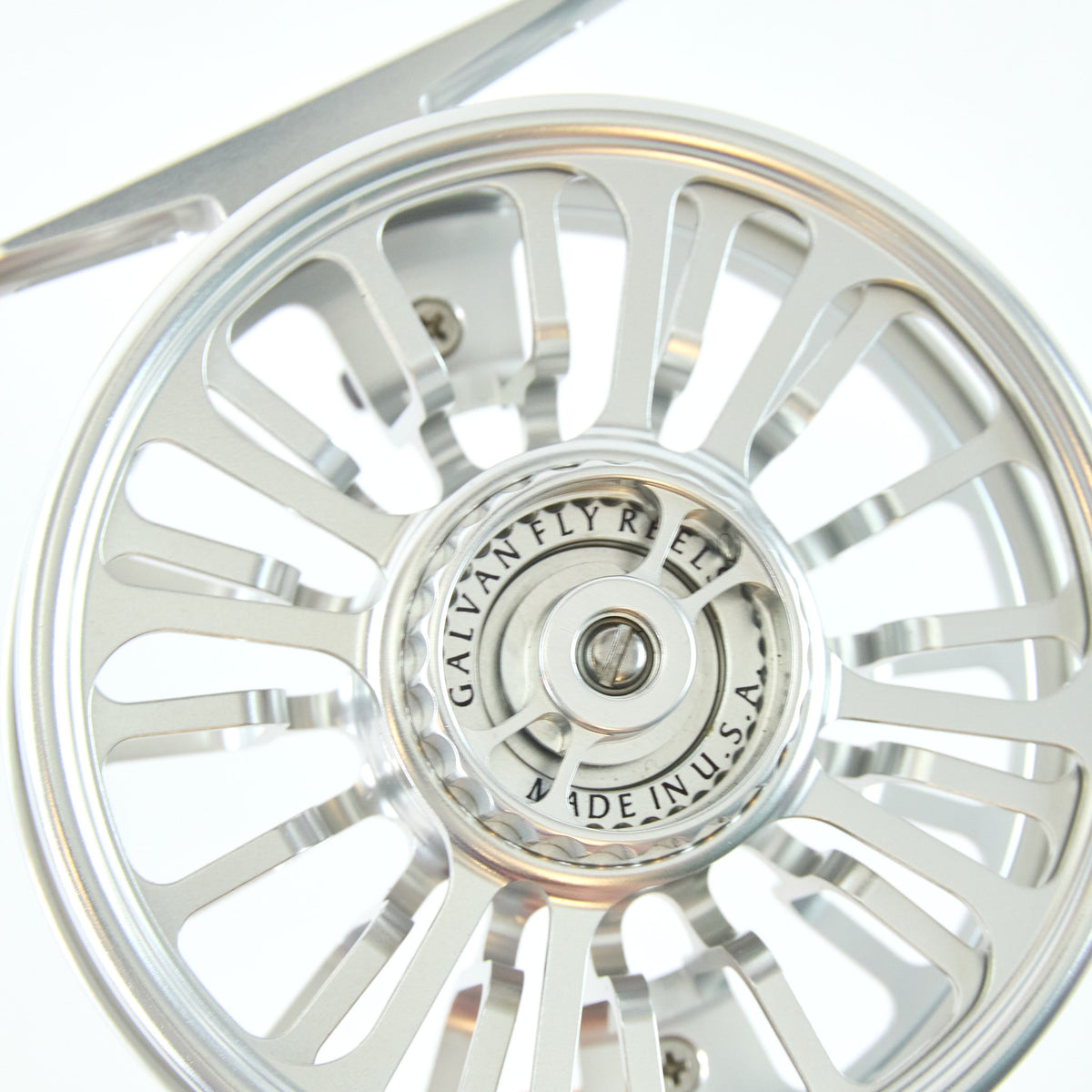 Galvan Torque in Like New condition