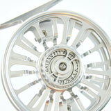 Galvan Torque in Like New condition