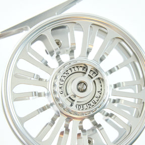 Galvan Torque in Like New condition