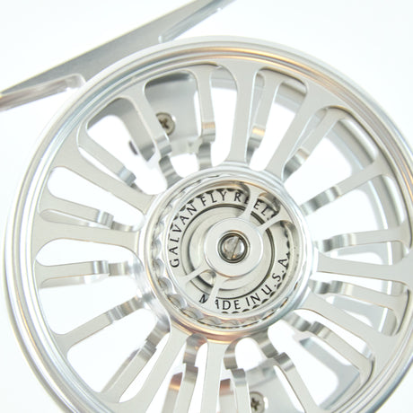 Galvan Torque in Like New condition