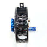 Abel SDS 11/12 in Great condition