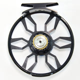 Abel SDS 11/12 in Great condition