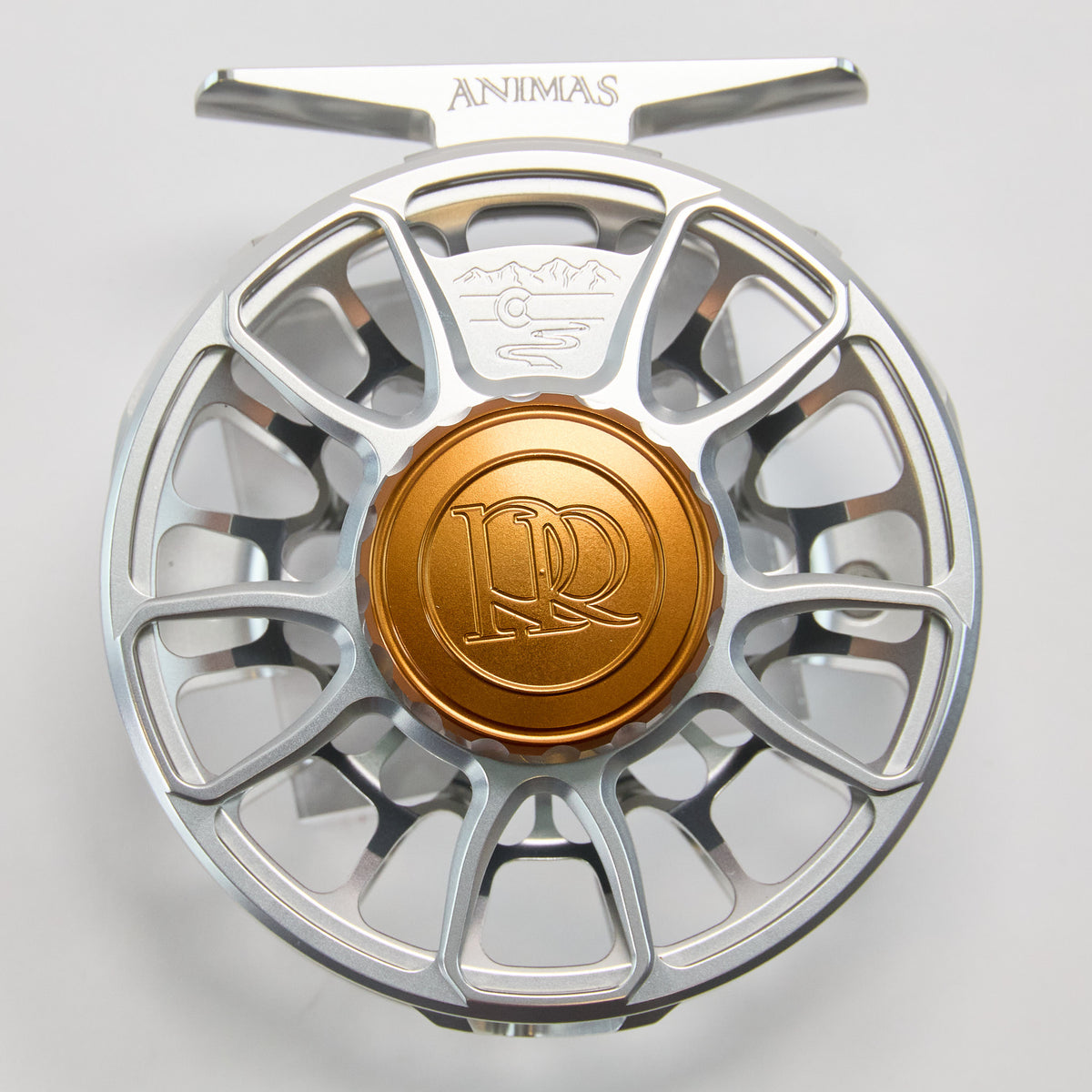Ross Animas 4|5 in Like New condition