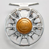 Ross Animas 4|5 in Like New condition