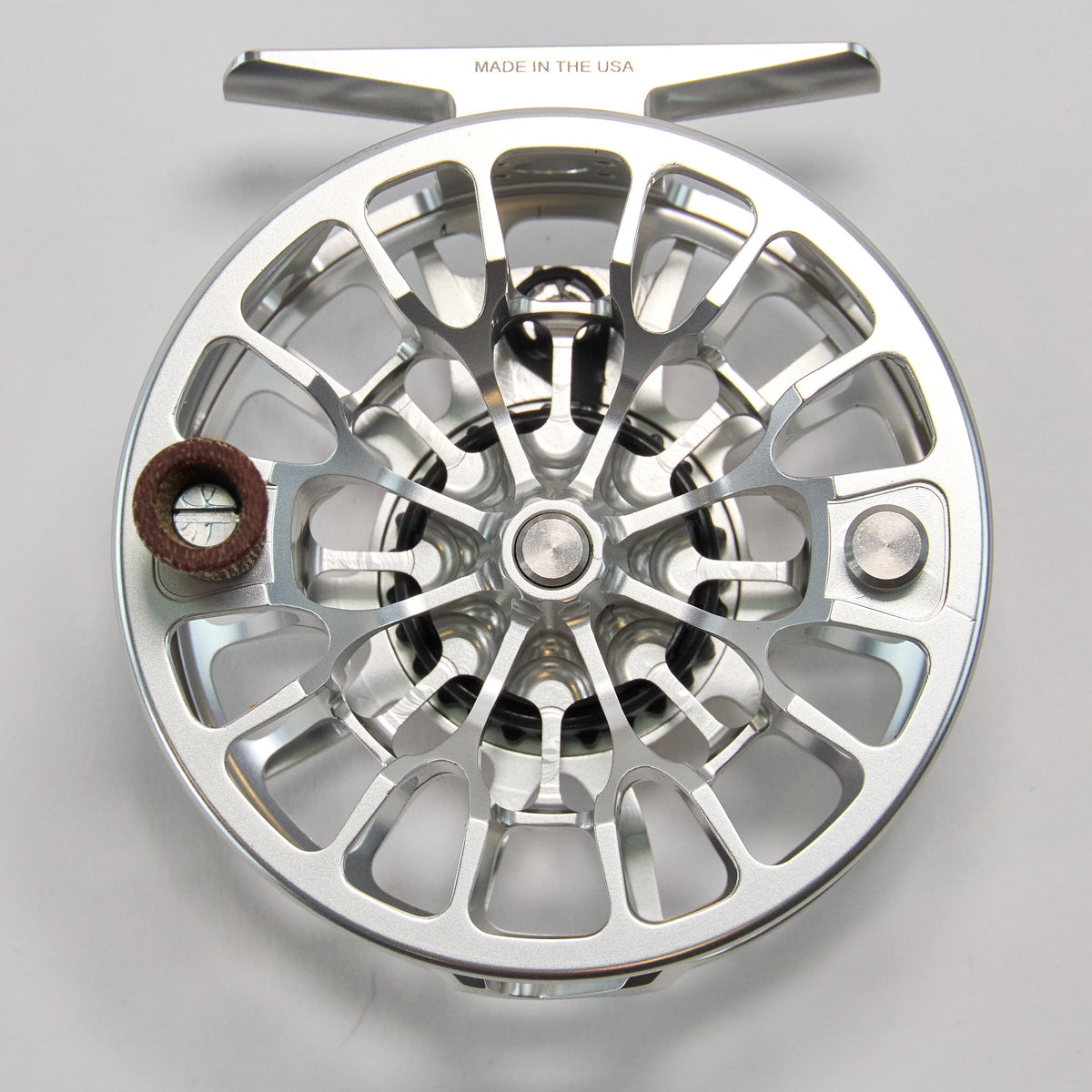 Ross Animas 4|5 in Like New condition